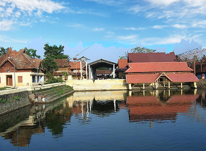 alleppey-backwaters